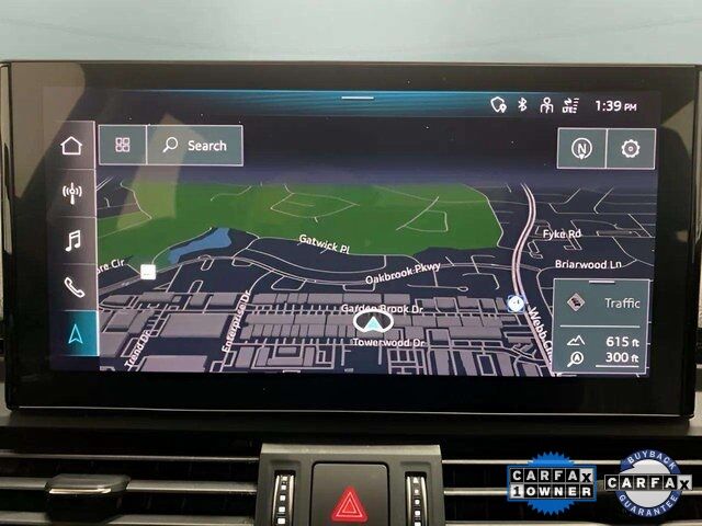 2023 Audi Q5 40 Premium Plus quattro Dallas TX