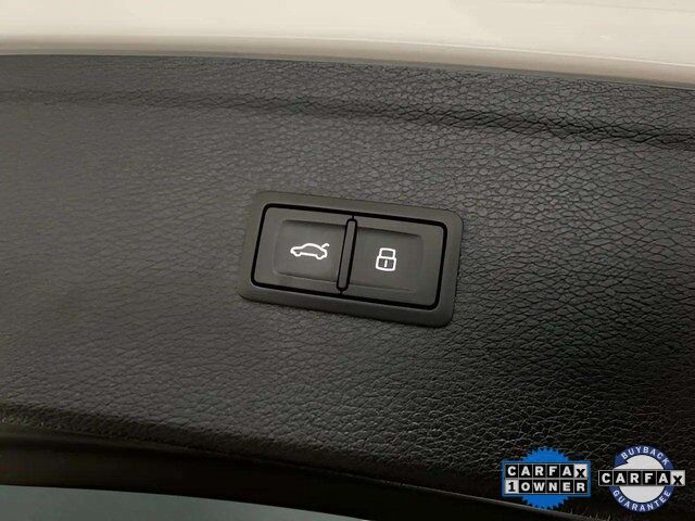 2023 Audi Q5 40 Premium Plus quattro Dallas TX