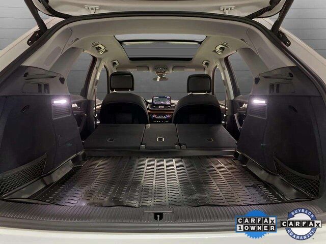 2023 Audi Q5 40 Premium Plus quattro Dallas TX