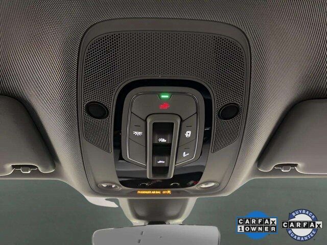 2023 Audi Q5 40 Premium Plus quattro Dallas TX