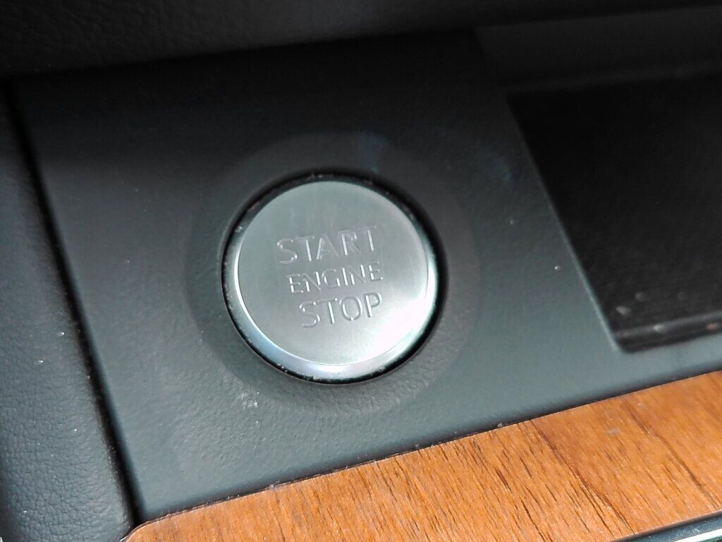 2023 Audi Q5 40 Premium Plus Richmond VA