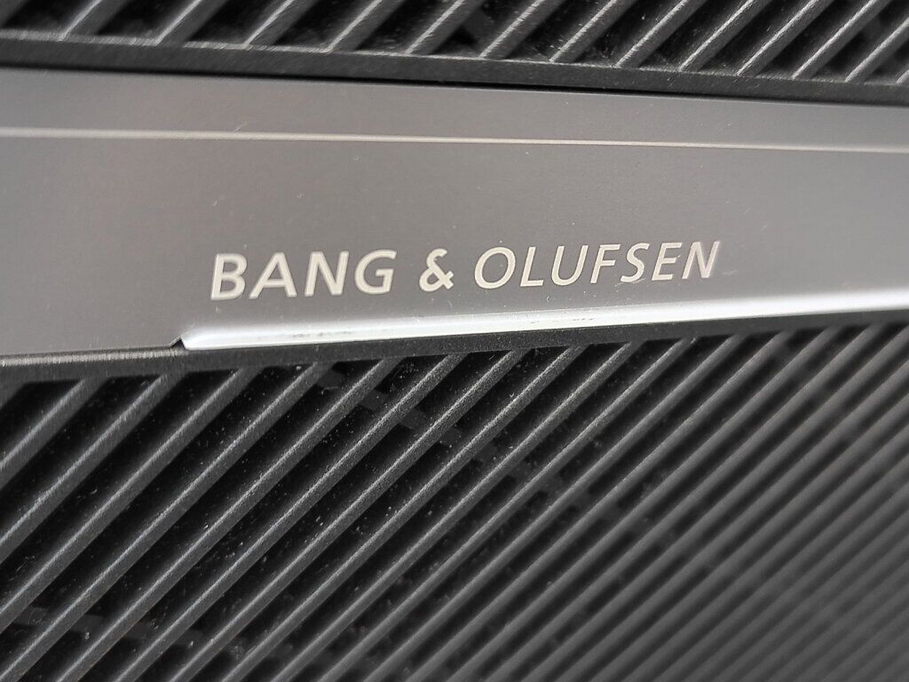 2023 Audi Q5 40 Premium Plus Richmond VA