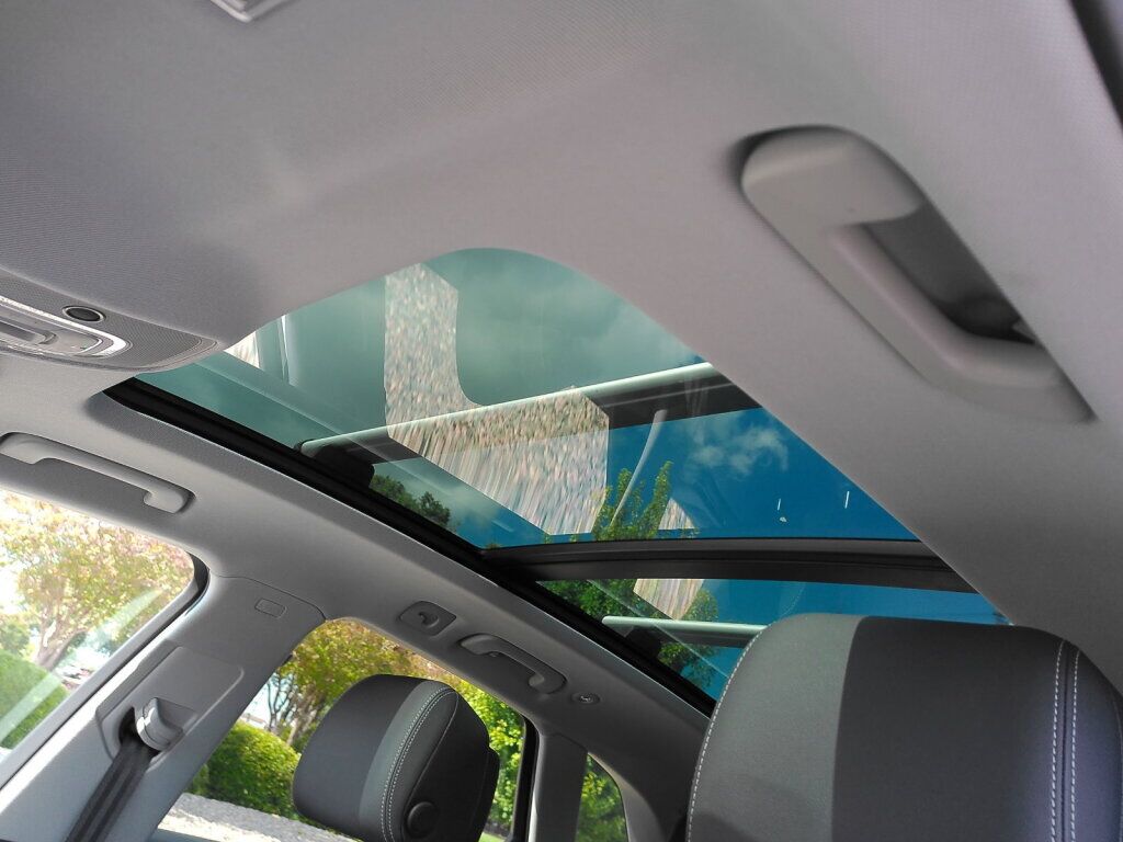 2023 Audi Q5 40 Premium Plus Richmond VA