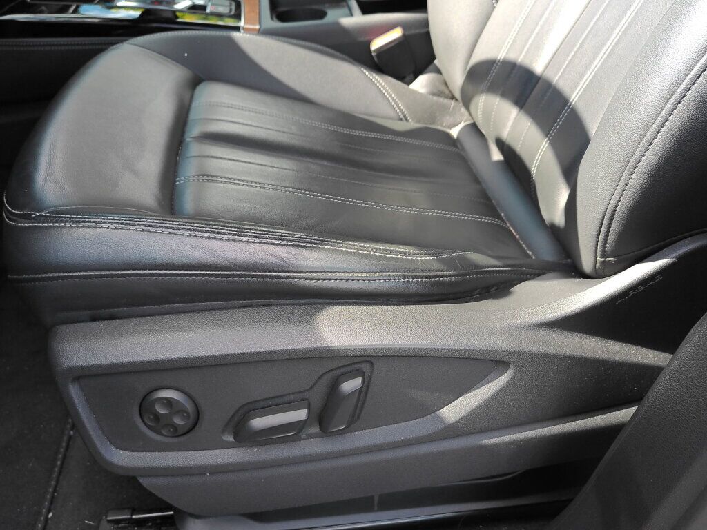 2023 Audi Q5 40 Premium Plus Richmond VA
