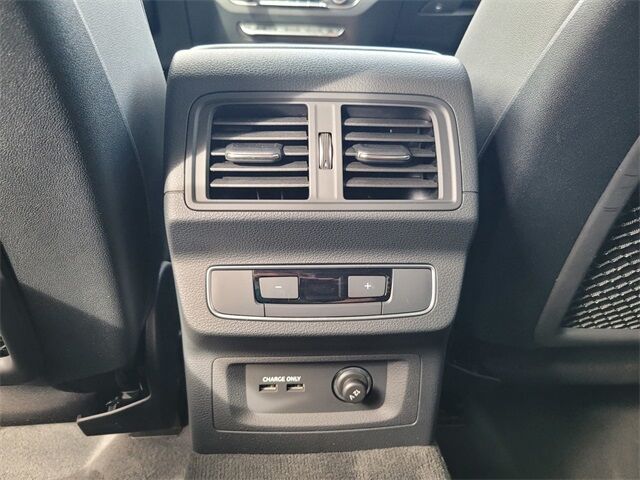 2023 Audi Q5 40 Premium Roseville CA