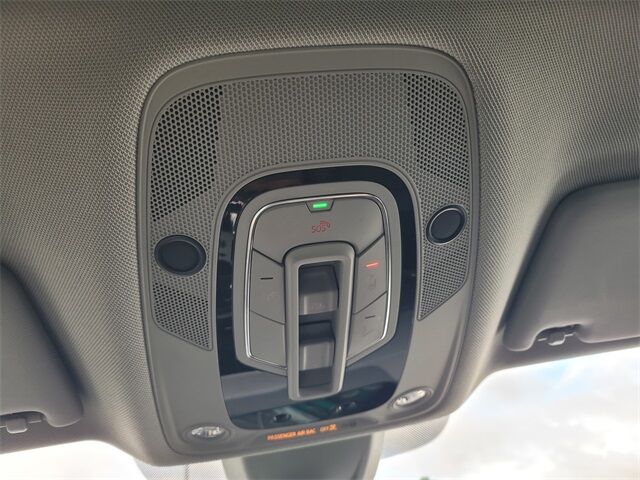 2023 Audi Q5 40 Premium Roseville CA