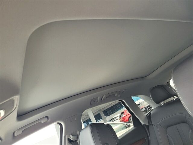 2023 Audi Q5 40 Premium Roseville CA