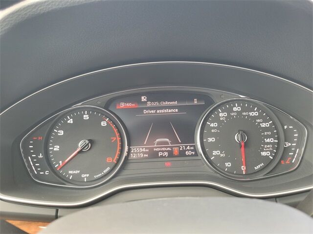 2023 Audi Q5 40 Premium Roseville CA