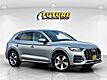 2023 Audi Q5 40 Premium