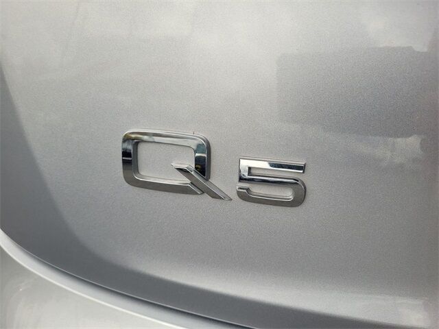 2023 Audi Q5 40 Premium Roseville CA