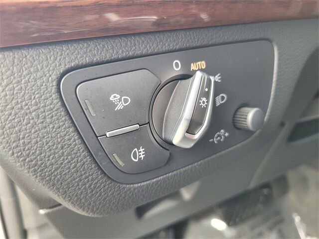 2023 Audi Q5 40 Premium Roseville CA