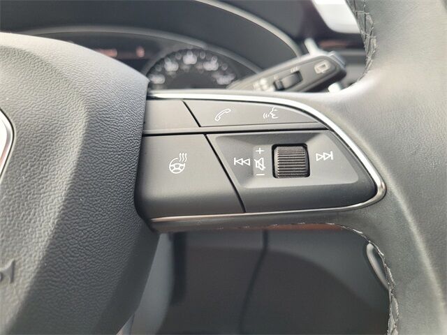 2023 Audi Q5 40 Premium Roseville CA