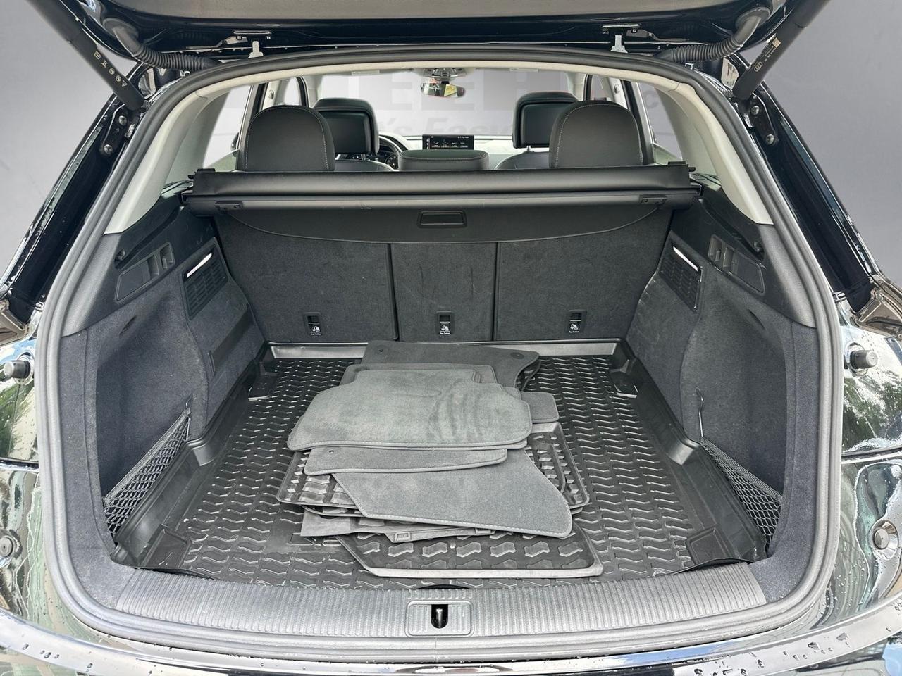 2023 Audi Q5 40 Premium Chantilly VA