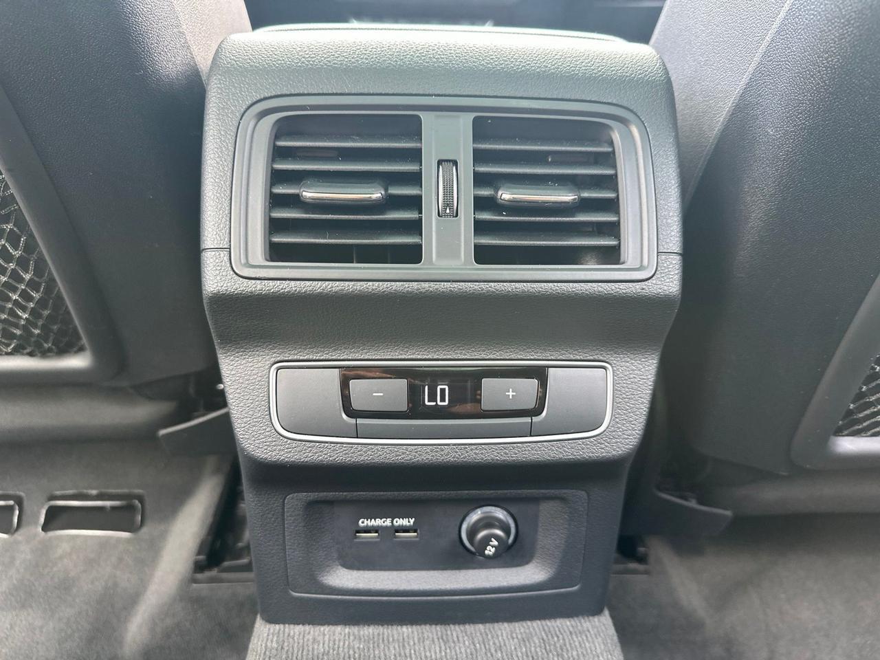 2023 Audi Q5 40 Premium Chantilly VA