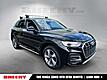 2023 Audi Q5 40 Premium