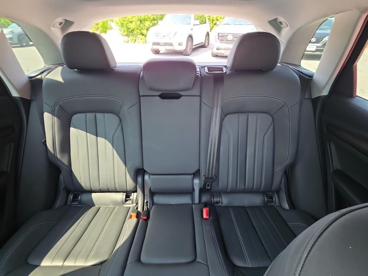 2023 Audi Q5 40 Premium Glen Burnie MD