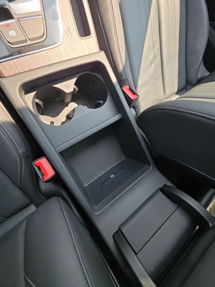 2023 Audi Q5 40 Premium Glen Burnie MD