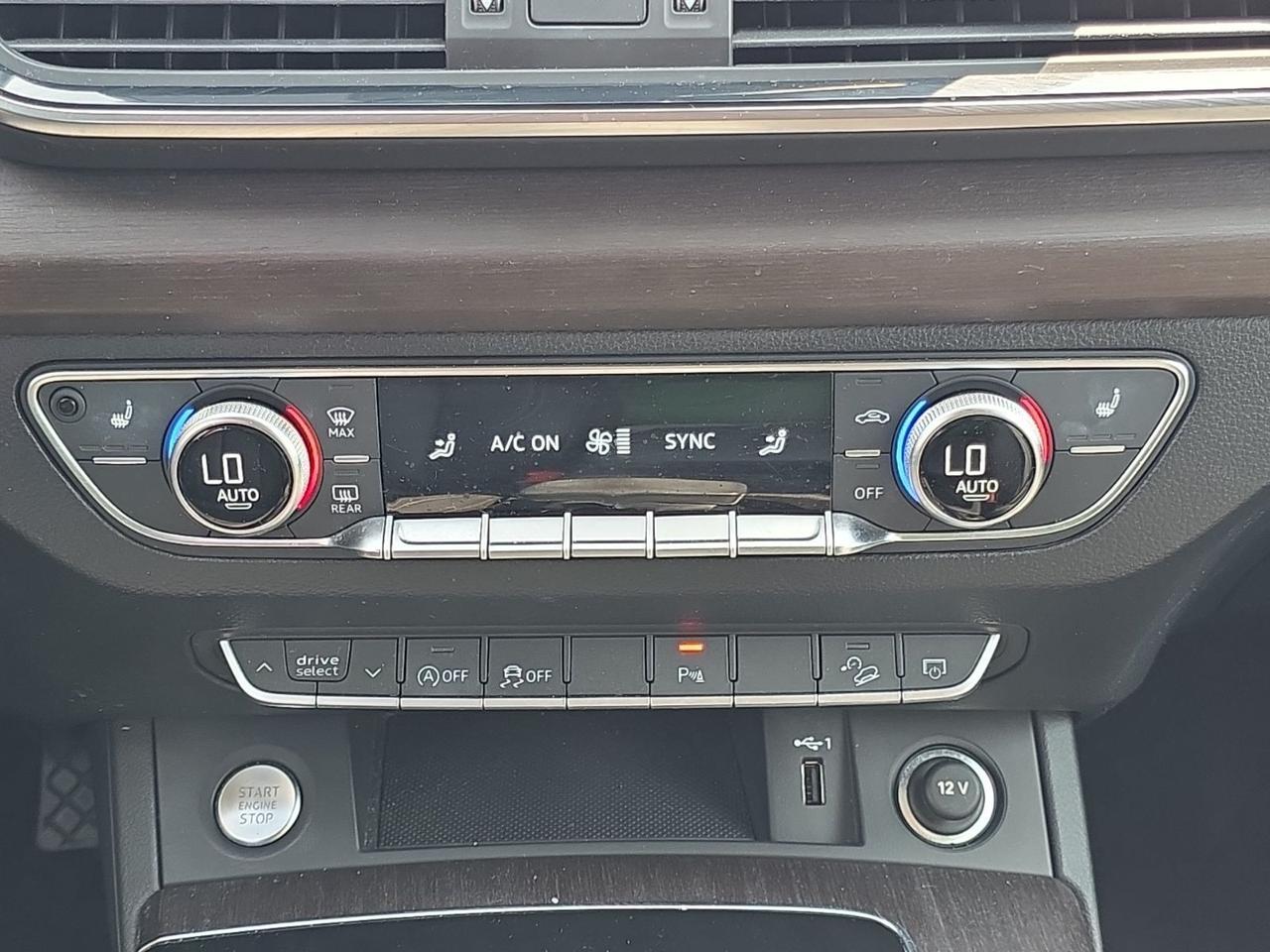 2023 Audi Q5 40 Premium Glen Burnie MD
