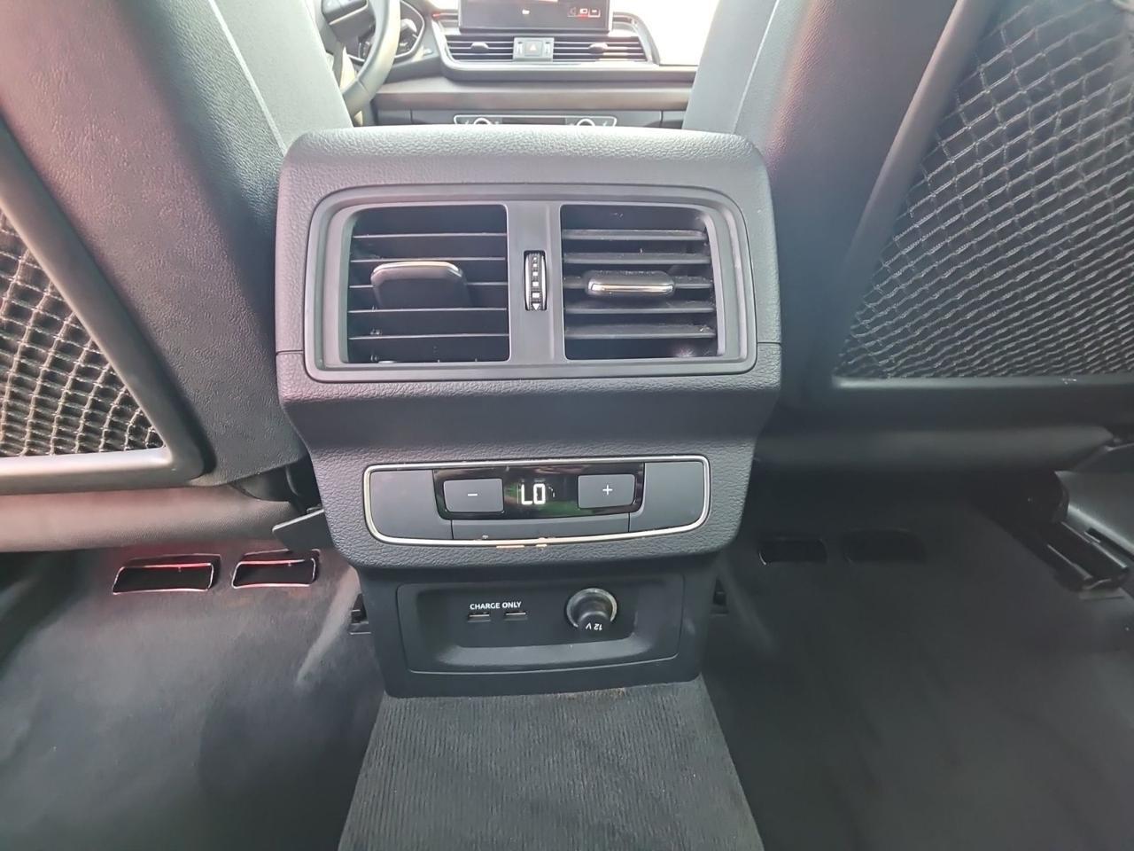 2023 Audi Q5 40 Premium Glen Burnie MD