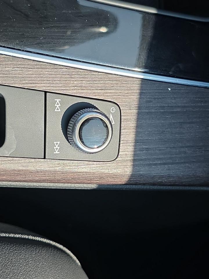 2023 Audi Q5 40 Premium Glen Burnie MD