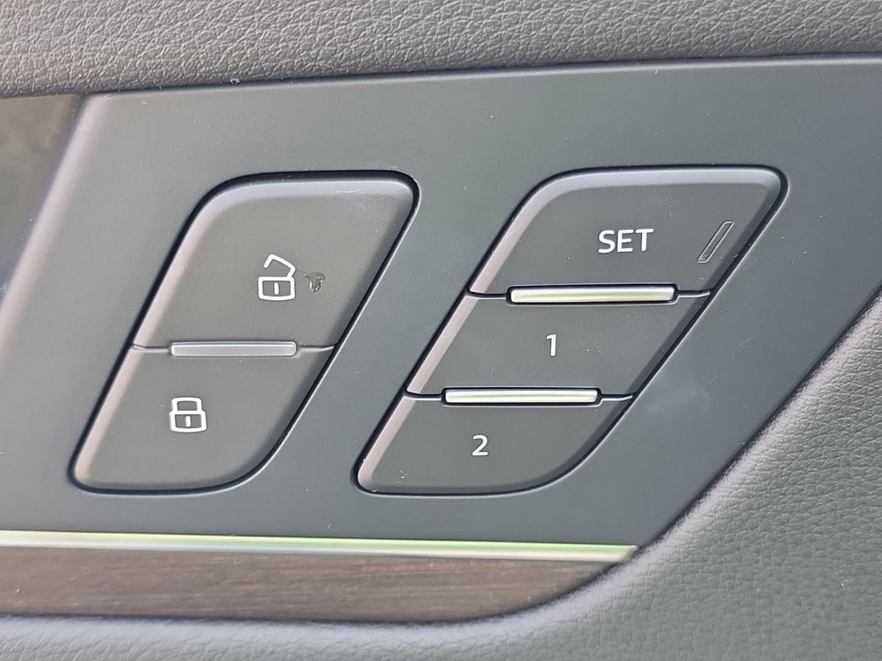 2023 Audi Q5 40 Premium Glen Burnie MD