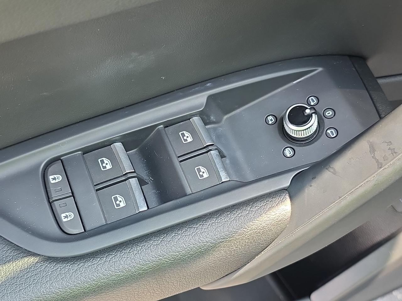 2023 Audi Q5 40 Premium Glen Burnie MD