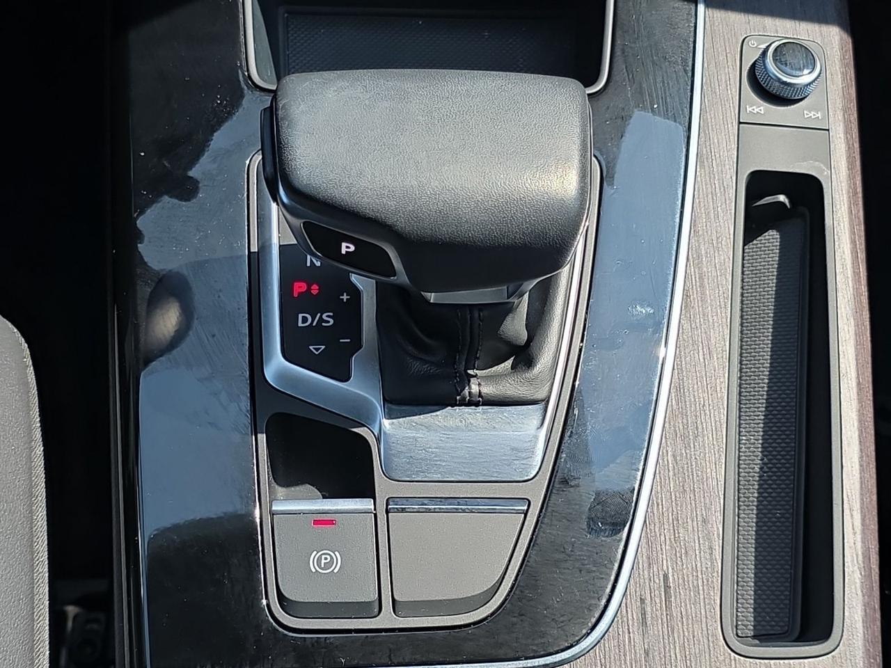 2023 Audi Q5 40 Premium Glen Burnie MD
