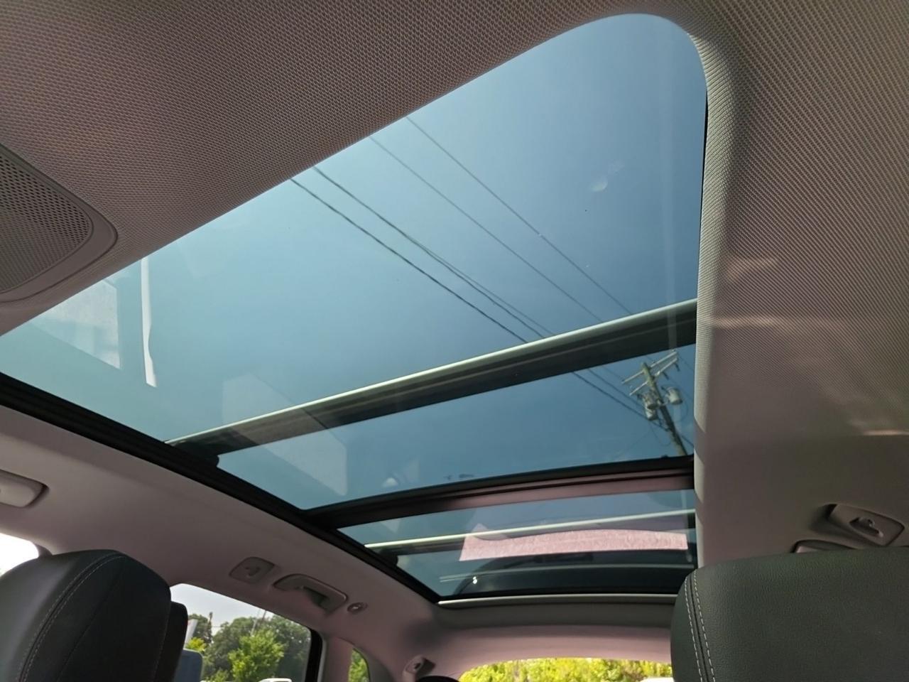 2023 Audi Q5 40 Premium Glen Burnie MD