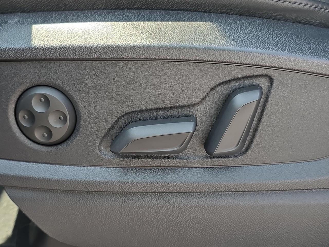 2023 Audi Q5 40 Premium Glen Burnie MD