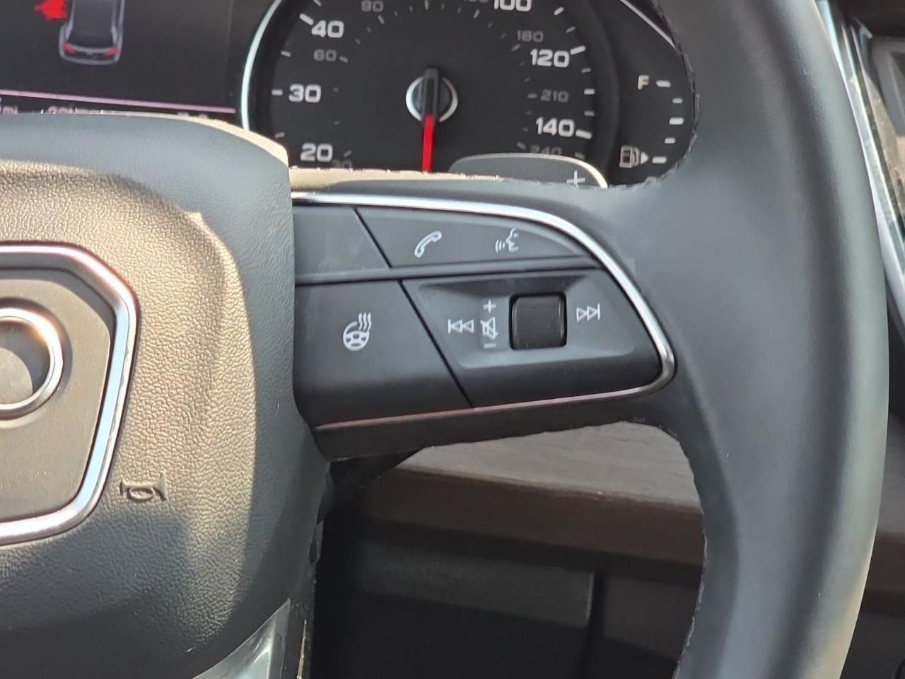 2023 Audi Q5 40 Premium Glen Burnie MD