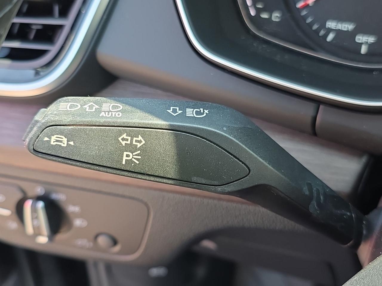 2023 Audi Q5 40 Premium Glen Burnie MD