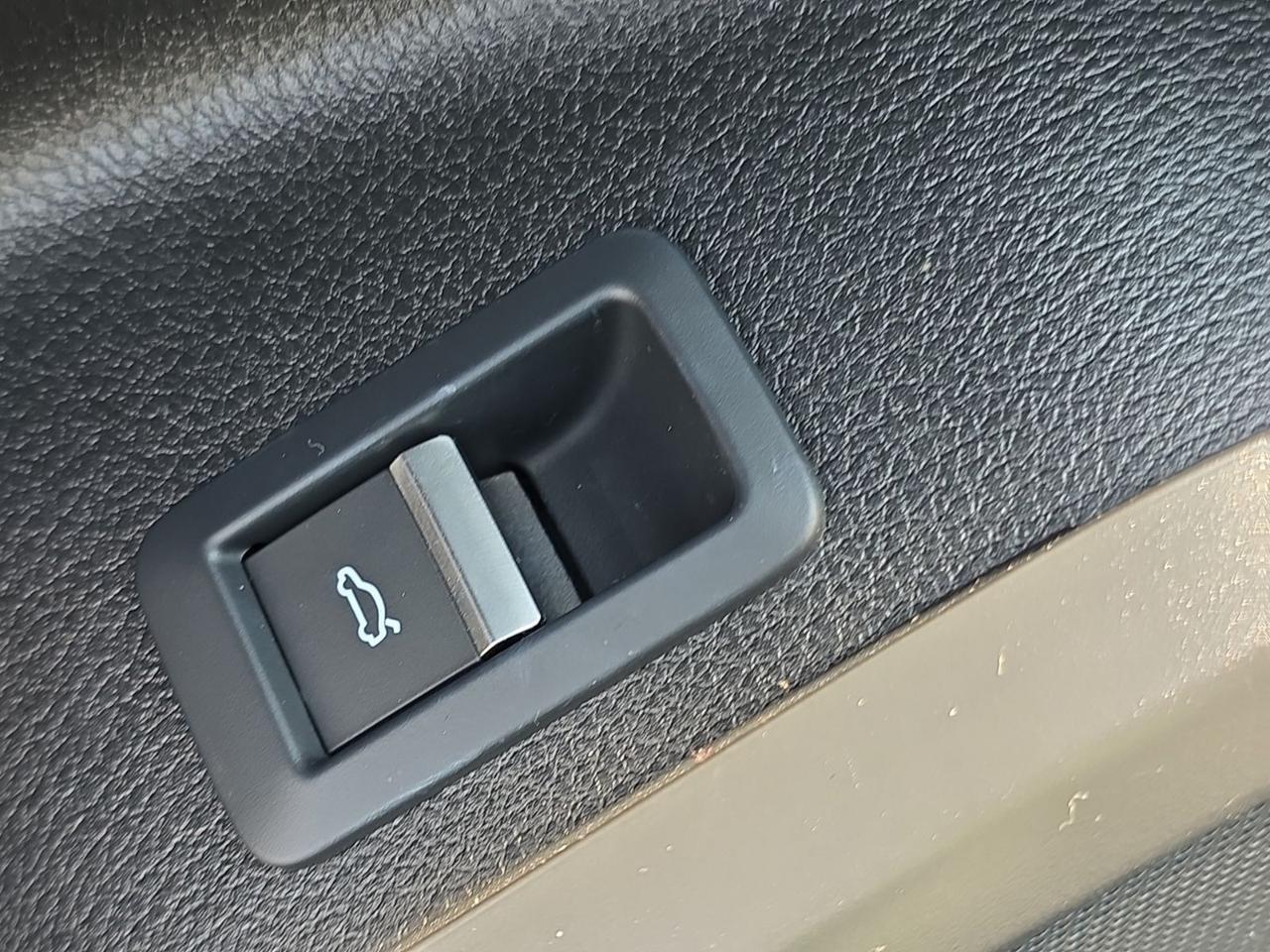 2023 Audi Q5 40 Premium Glen Burnie MD