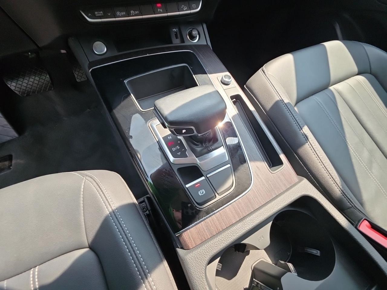2023 Audi Q5 40 Premium Glen Burnie MD
