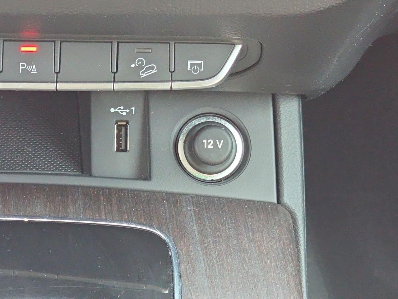 2023 Audi Q5 40 Premium Glen Burnie MD