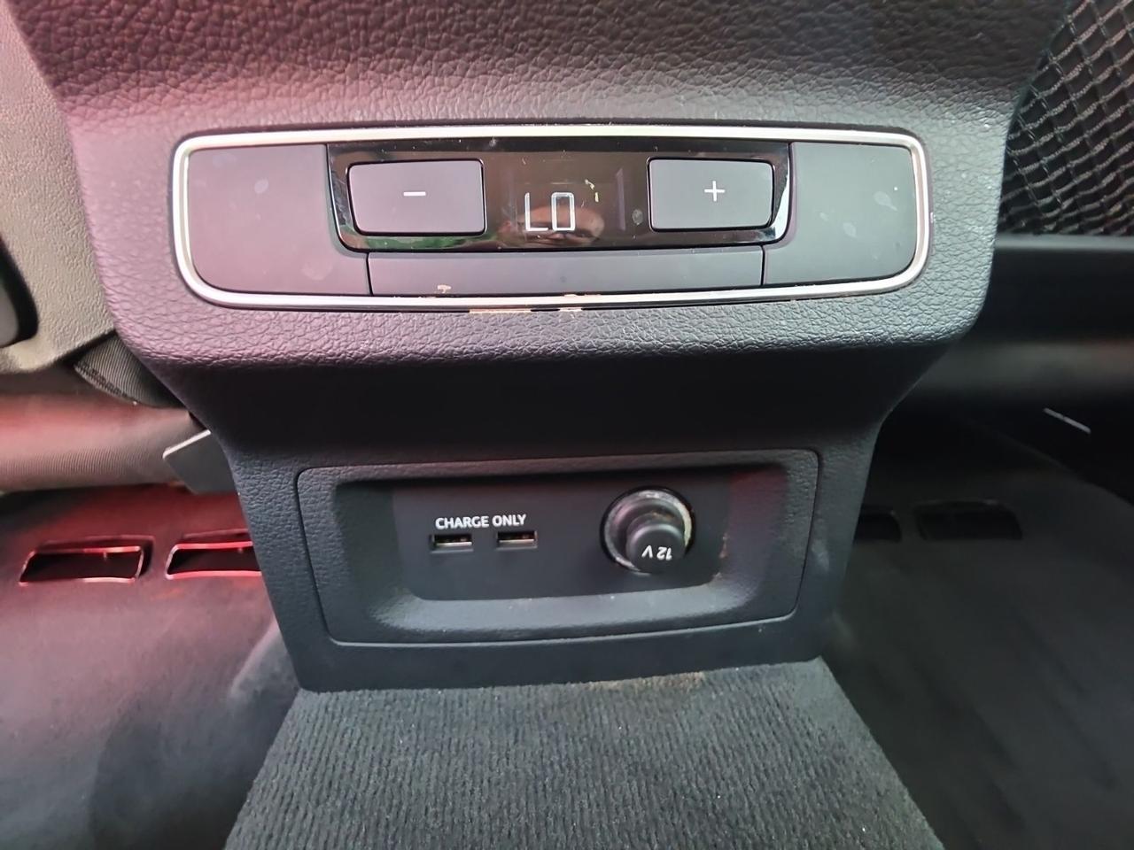 2023 Audi Q5 40 Premium Glen Burnie MD