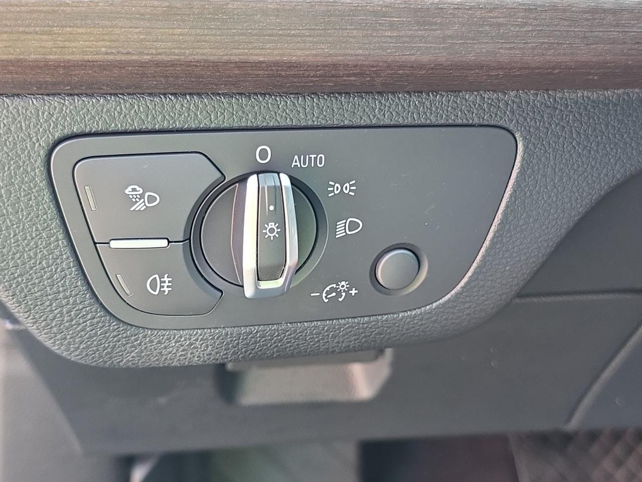 2023 Audi Q5 40 Premium Glen Burnie MD