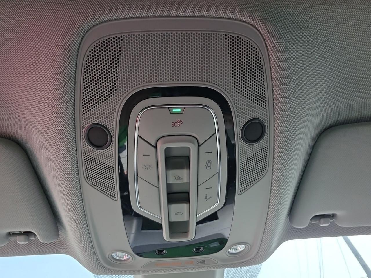 2023 Audi Q5 40 Premium Glen Burnie MD