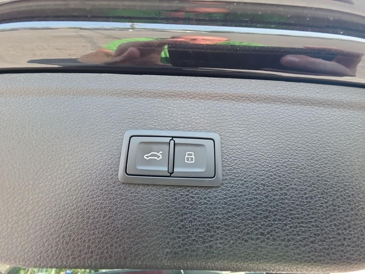 2023 Audi Q5 40 Premium Glen Burnie MD