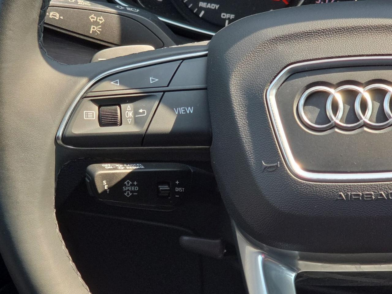 2023 Audi Q5 40 Premium Glen Burnie MD
