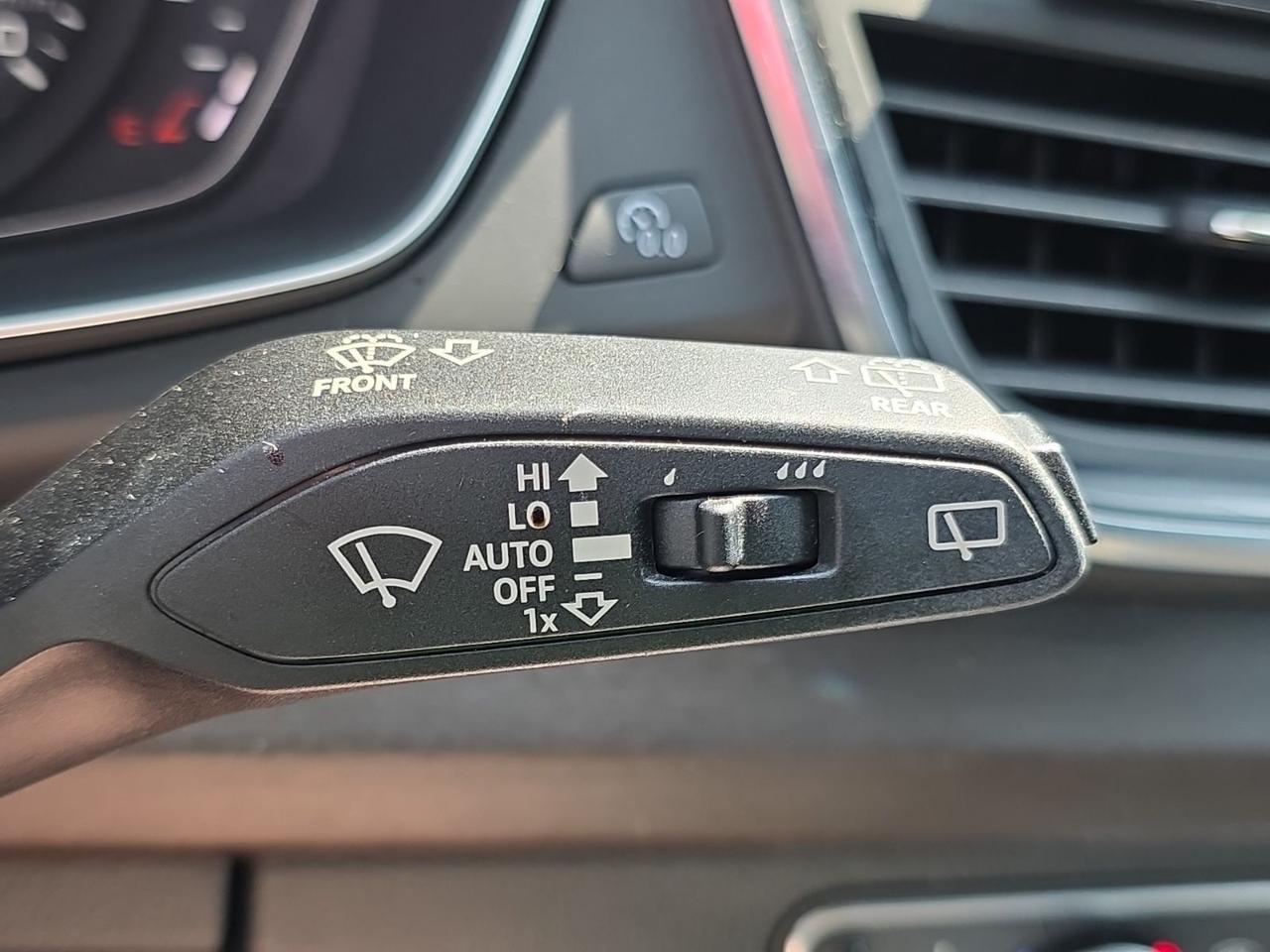 2023 Audi Q5 40 Premium Glen Burnie MD
