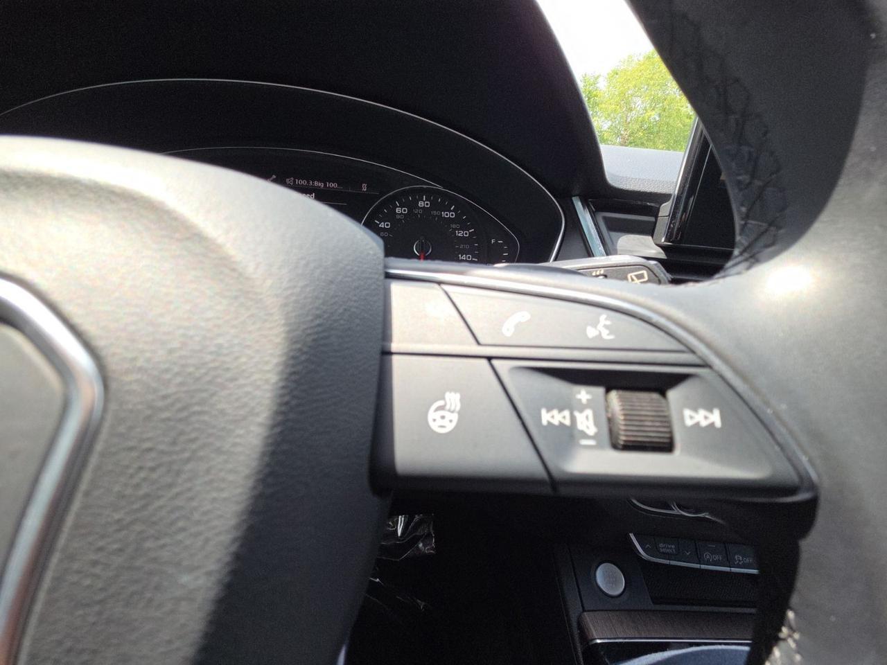 2023 Audi Q5 40 Premium Waldorf MD