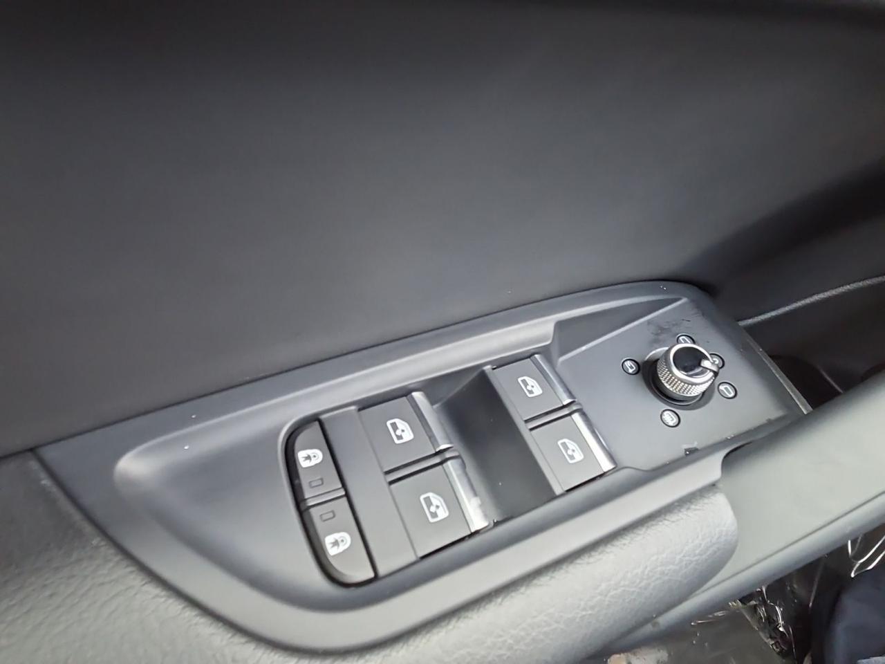 2023 Audi Q5 40 Premium Waldorf MD