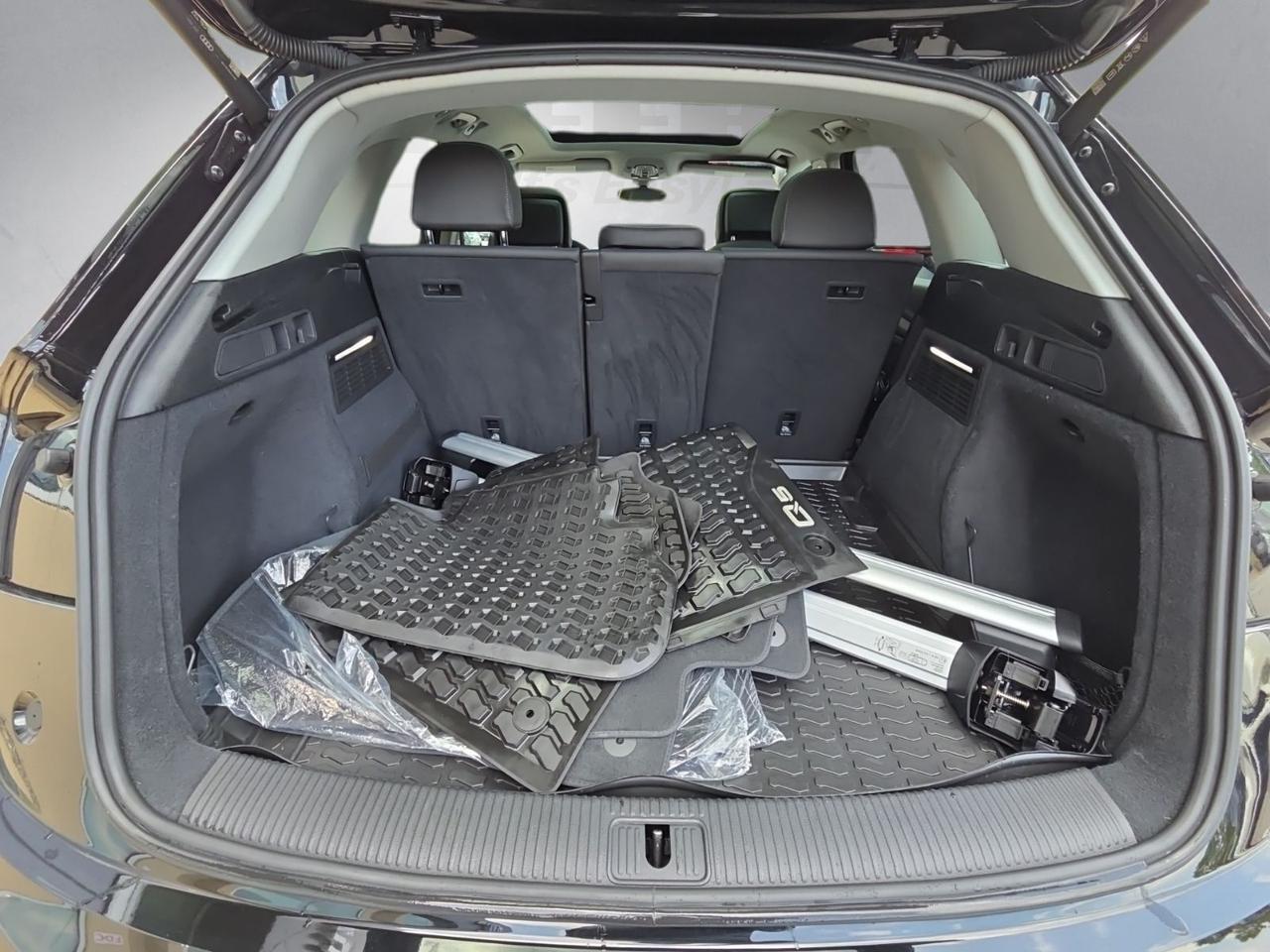 2023 Audi Q5 40 Premium Waldorf MD