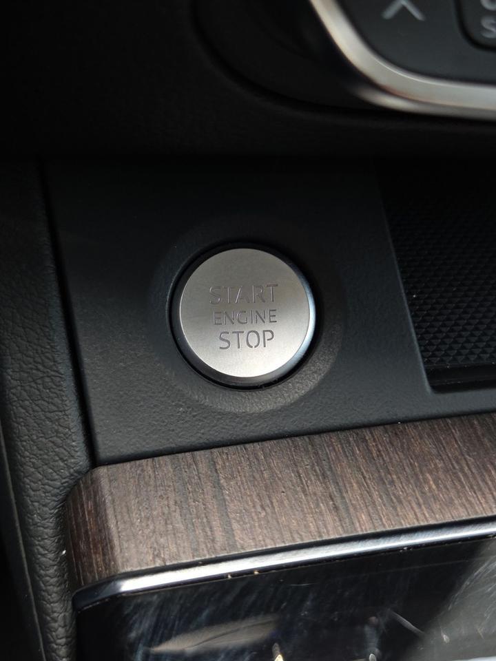 2023 Audi Q5 40 Premium Waldorf MD