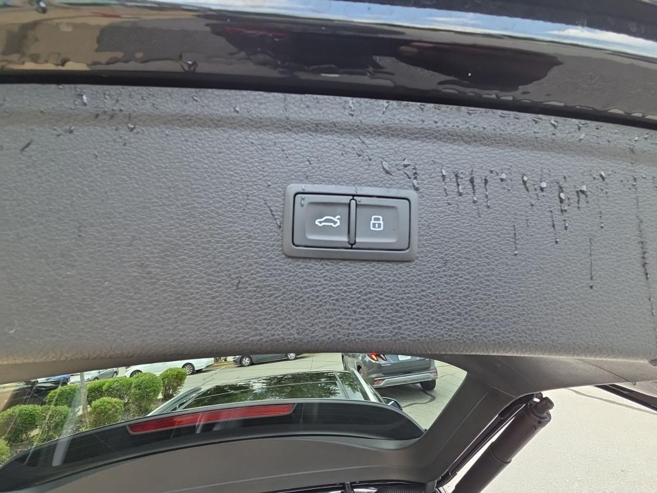 2023 Audi Q5 40 Premium Waldorf MD