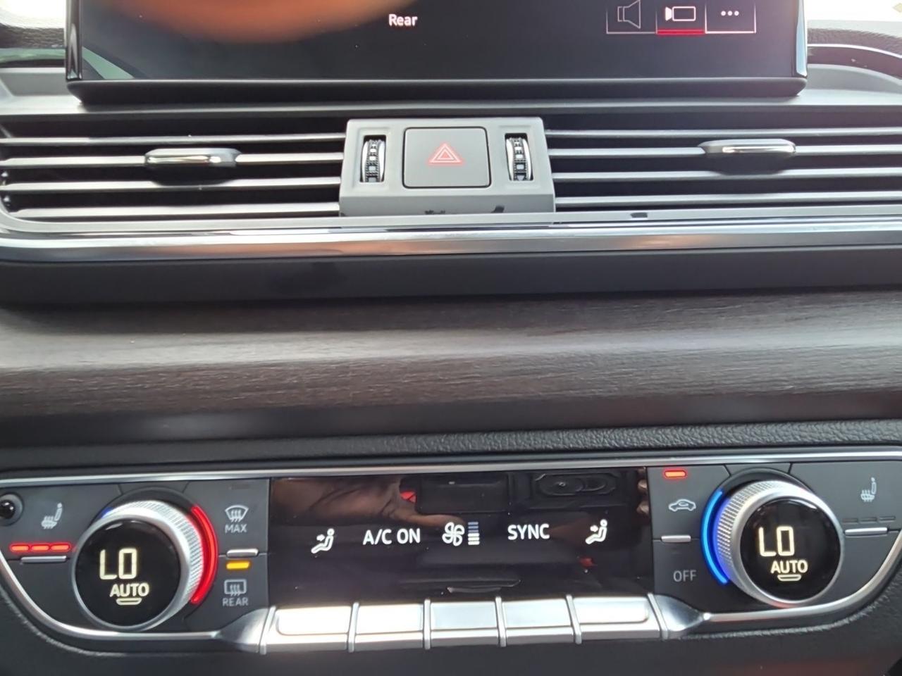 2023 Audi Q5 40 Premium Waldorf MD