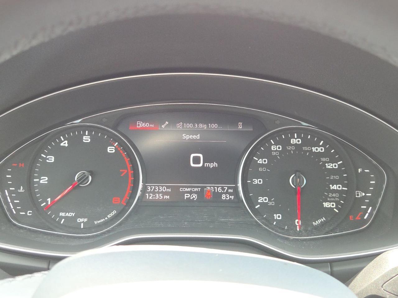 2023 Audi Q5 40 Premium Waldorf MD