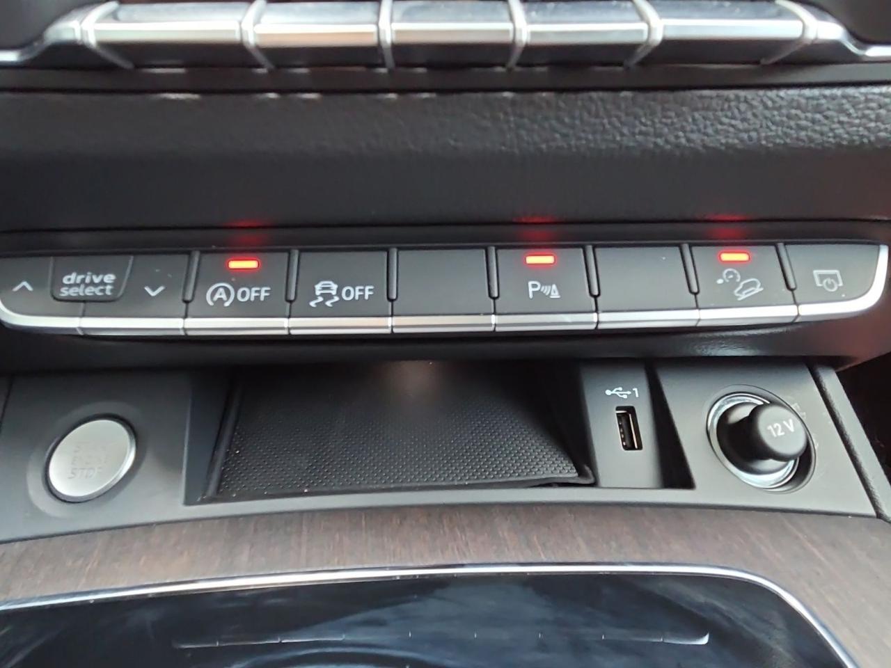 2023 Audi Q5 40 Premium Waldorf MD