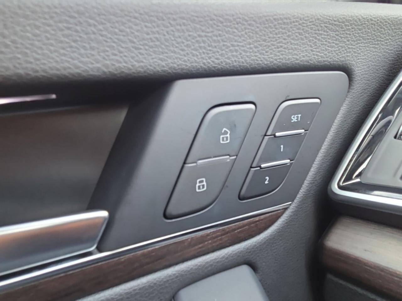 2023 Audi Q5 40 Premium Waldorf MD