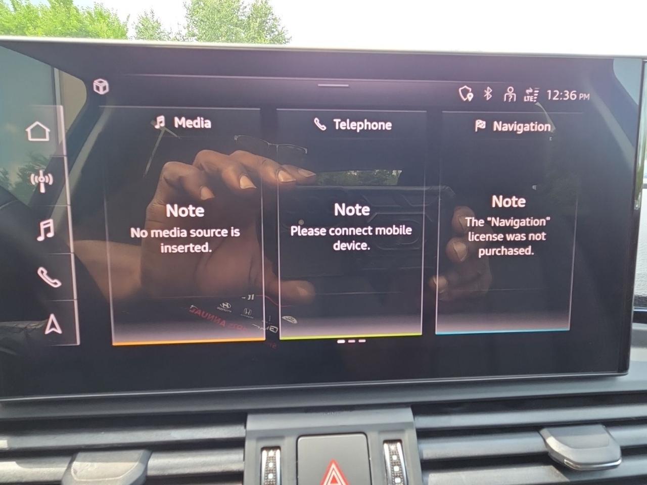 2023 Audi Q5 40 Premium Waldorf MD